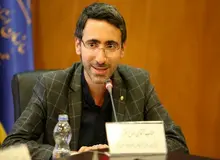 صالح نقره کار: محدودیت دسترسی به فضای مجازی خلاف حقوق شهروندی است/ ضای مجازی بخشی از زیست بشر معاصر است