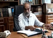 نعمت احمدی، حقوقدان: فوت قاضی منصوری بر پرونده طبری تاثیر خواهد گذاشت