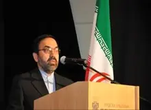 سفیر ایران در پاریس:حل مشکلات بانکی برای کمک به تبادلات ایران و فرانسه اهمیت 
 زیادی دارد