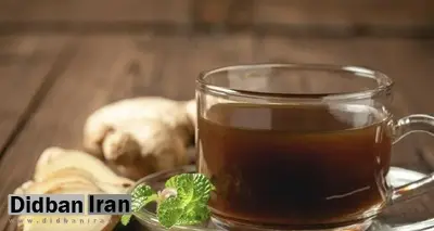 ۵ نوشیدنی کرهای برای به تأخیر انداختن پیری+طرز تهیه