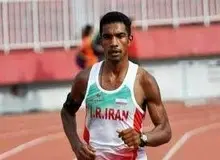 
فقر؛ عامل خداحافظی ورزشکار بلوچستانی از ورزش