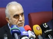 فرهاد دژپسند: سهام‌داران صبر کنید؛ ارزان‌فروشی نکنید/ خبرهای خوشی دارم