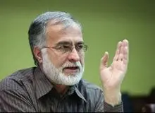 محمد عطریانفر: از نتیجه‌گیری در انتخابات دلسرد نیستیم/ اصلاح طلبان تعلق قلبی و روحی فراوانی به نظام دارند