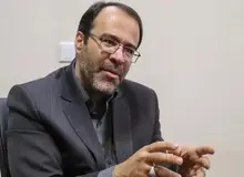 نماینده مجلس: باید کاری کنیم که دشمنان انقلاب به این نتیجه برسند "تحریم ها کارایی خودش را در برابر ایران از دست داده است"