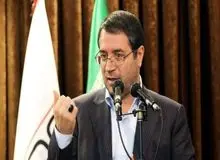 واردات 22 درصد کم شد/ اگر تولید افزایش پیدا کند درآمد مالیاتی افزایش می‌یابد