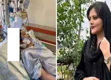 ورود مجلس به ماجرای مهسا امینی/ تصاویر ضبط دوربین‌های مداربسته پلیس بررسی می‌شود