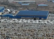 وزارت صنعت، معدن و تجارت مقصر اصلی آشفته بازار خودرو است 