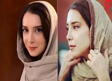 توضیح سازمان نظام پزشکی درباره فلج شدن فک سحر جعفری جوزانی بازیگر سینما: پوزش می‌خواهیم/ اگر درمان نشدید شکایت کنید