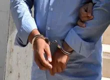 جزییات  ربوده شدن یکی از شاخ های اینستاگرامی/ دختر جوان : عکس ماشین BMW اش را که دیدم رفتم سراغش اما دیدم گوسفندچران است