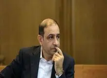 شورای شهر مخالف افزایش۴۰  درصدی نرخ طرح‌ ترافیک است