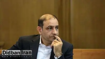 شورای شهر مخالف افزایش۴۰ درصدی نرخ طرح ترافیک است