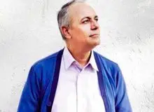 واکنش زیدآبادی به اظهارات دبیر مجمع تشخیص مصلحت/ اگر مکانیسم ماشه تاثیری ندارد خودتان فعالش کنید!