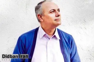 واکنش زیدآبادی به اظهارات دبیر مجمع تشخیص مصلحت/ اگر مکانیسم ماشه تاثیری ندارد خودتان فعالش کنید!