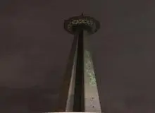 شب گذشته؛ هفت‌هزار شهر در جهان خاموش شدند

