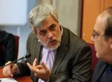 محمد مهاجری: روزنامه‌نگاری رزم با روزنامه‌نگاری بزم متفاوت است/ ما برای زمان بحران خبرنگار تربیت نکردیم/ عباس عبدی: تریبون دادن به تروریست، روزنامه‌نگاری نیست

