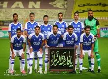 داریوش شجاعیان بازیکن «هوادر» شد