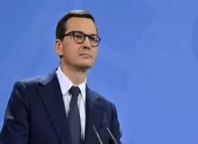 لهستان غرامت جنگ جهانی دوم را از آلمان می‌خواهد