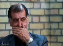 باهنر: آقای روحانی سال آینده هستند و تایید صلاحیت هم می‌شوند/ اصلاح طلبان از روحانی عبور نمی کنند