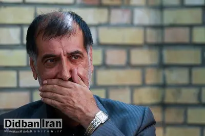 باهنر: آقای روحانی سال آینده هستند و تایید صلاحیت هم میشوند/ اصلاح طلبان از روحانی عبور نمی کنند