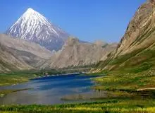 ورود کوهنوردان به قله دماوند ضابطه‌مند می‌شود؟