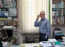 مصطفی معین: انتخابات ٢٩ اردیبهشت. گذر از یک نقطه تاریخی است 
محمدامین قانعی‌راد : رای ما آینده کشور را رقم می‌زند

