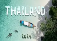 هزینه سفر به تایلند چقدر است؟ 