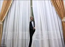 سعید جلیلی گروه فشار تشکیل داده یا دولتِ سایه؟ / جلال میرزایی: دولت سایه از روحانی انتظار دارد که مطالبات آنها را اجرا کند نه مردم را!