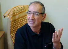 زیباکلام: سلطانی‌فر یکی از بهترین نیروهای اجرایی دولت روحانی است