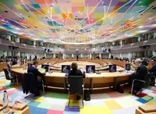 اشپیگل: ۹ کشور اروپایی به دنبال تحریم ۳۱ شخصیت و نهاد وابسته به دولت ایران هستند 