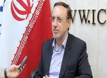 نماینده مجلس: رویکرد وزارت ورزش و جوانان  سیاسی و امنیتی است