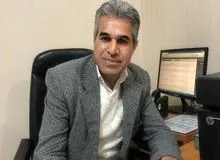 فغانپور: فیفا ضرب الاجلی برای توضیحات از فدراسیون فوتبال تعیین نکرده/در قطر با اینفانتینو دیدار می کنیم