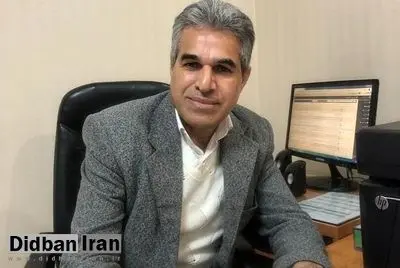فغانپور: فیفا ضرب الاجلی برای توضیحات از فدراسیون فوتبال تعیین نکرده/در قطر با اینفانتینو دیدار می کنیم
