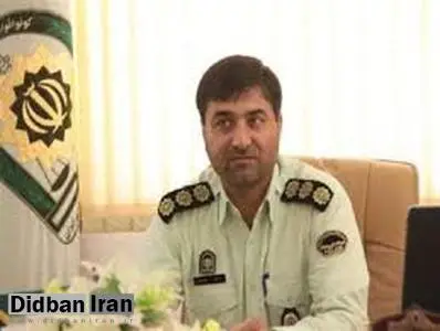 قتل در جریان نزاع خیابانی