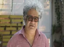 پدر «بکتاش آبتین» درگذشت+ عکس 