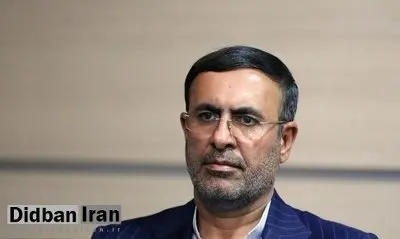 عضو کمیسیون انرژی مجلس: واگذاری میعانات گازی به بدهکاران ارزی و افراد فاقد صلاحیت باید فوراً متوقف شود