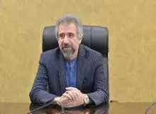 جداسازی اینترنت عمومی و اینترنت کودکان
