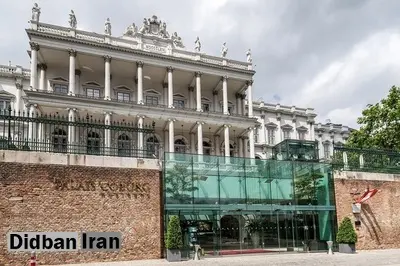 متن ژوئن یا متن ایران؟/ سردرگمی میان اخبار ضد و نقیض از «کوبورگ»