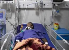 دادسرای قم: مسمومیت الکلی در قم ۴ مورد بود / ۲ نفر فوت کردند