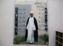 نگاهی به پرونده مرگ آیت‌الله هاشمی/ روایت پزشک آلمانی تا مواد رادیواکتیو