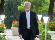 سعید جلیلی: برخی ادعای ایمان دارند اما در برخی از مباحث، مقهور غربی‌ها می‌شوند/ عملکرد غرب درباره اتفاقات ۱۴۰۱ ناشی از ضعف آن‌ها نسبت به حقوق زنان بود
