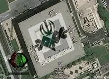 همه امکانات صداوسیما در اختیار رقیب روحانی