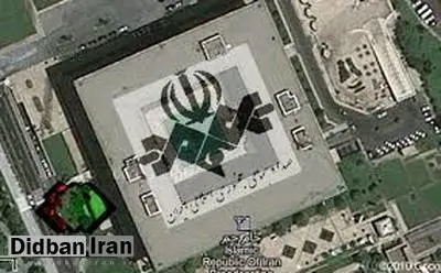 همه امکانات صداوسیما در اختیار رقیب روحانی