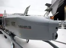 احتمال استفاده بدون محدودیت اوکراین از موشک‌های دوربرد علیه روسیه