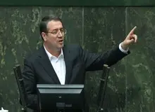 احتمال استیضاح وزیر صنعت به دلیل افزایش قیمت خودرو قوت گرفت / حاجی دلیگانی: اگر توضیح وزیر صنعت درباره قیمت خودرو قانع کننده نباشد، استیضاح می‌شود