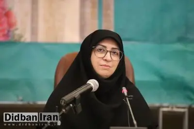 معاون رئیس جمهوری: روزانه ٣۵ هزار تن نخاله ساختمانی در تهران تولید می شود