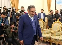 چه کسی «آن مردم» را کُشت؟/ از "ولو بلغ ما بلغ" شمخانی تا "به پایشان هم زدیم" رحمانی فضلی!