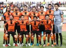 پای مس کرمان هم به پرونده فساد باز شد!