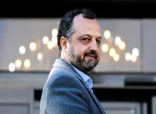 پیش‌بینی مهم وزیر اقتصاد از بازار ارز، خودرو و مسکن