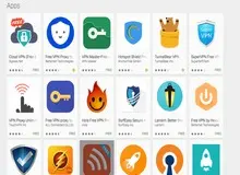  دو فیلترشکن فروش قمی ۴۶ میلیارد درآمد داشتند!