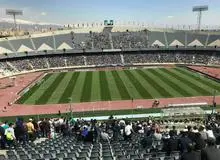 خلبان‌های فرانسوی ایرباس جدید ایران پشت درهای آزادی ماندند

